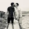 Ryan Aubrey - @ryanaubrey8 - TikTok