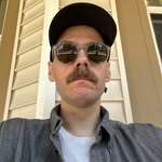 Ryan Aubrey - @ryanaubrey133 - Instagram