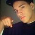 Ryan Aubrey - Facebook
