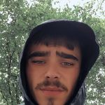 Ryan Aubrey - @ryan.aubrey.16 - Instagram