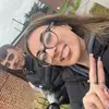 Ryan Aubrey - @ryan.aubrey7 - TikTok