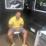 Ryan Aubrey Erwin - @ryanerwin7937 - Instagram