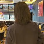 Ryan Aubrey Kim - @corps.sans.organes - Instagram
