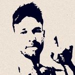 Ryan Bradfield - @ryan_aubrey_bradfield - Instagram