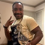 Ryan Floyd - @ryan_aubrey04 - Instagram