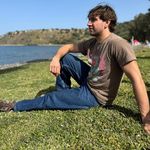 Ryan - @ryan.w_aubrey - Instagram