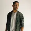 Ryan Wilson - @_ryanaubrey - TikTok