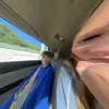 ryan♾️aubrey - @_ryanaubrey_ - TikTok