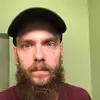 user7091646572548 - @ryanaubrey133 - TikTok