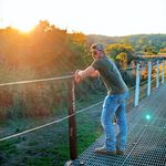 Audetski - @ryanaudet865 - Instagram