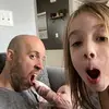 Audi - @ryanaudette8 - TikTok