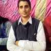 Chandradeep_Thakur - @rryan_audett - TikTok