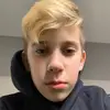 Christian - @ryanaudette1 - TikTok