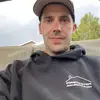 Jean-Michel Audet - @ryanaudet - TikTok