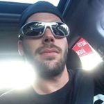 Jean-Michel Ryan Audet - @jeanmichelaudet - Instagram