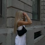 Kéryane Audette - @keryane.audette - Instagram