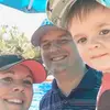 Nicholas Ryan Audet - @nicholasryanaudet - TikTok