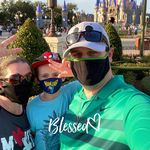 Nicholas Ryan Audet - @nicholasryanaudet - Instagram