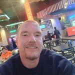 Patrick Ryan Audette - @patrickryanaudette - Instagram