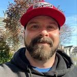 RG - @ryanwgaudet - Instagram