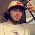 Ryan Audet - @blazeyboy84 - Instagram