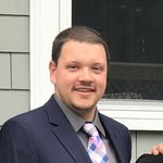 Ryan Audet - @88ryan88 - Instagram