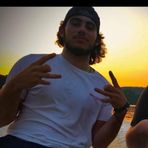 Ryan Audet - Facebook