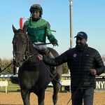 Ryan Audet - @ryanaudet2 - Instagram
