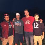 Ryan Audet - @_ryan_audet - Instagram