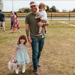 Ryan Audet - Facebook
