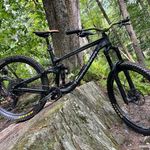 Ryan Audet - @raudet199 - Instagram