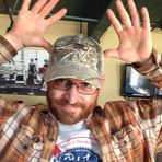 Ryan Audet - Facebook