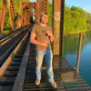 ryan audet - @audet.ski - TikTok