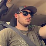 Ryan Audet - Facebook