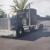 Ryan Audet - @ryan.audet - TikTok