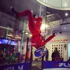 Ryan Audett - @ryanaudett - TikTok