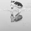 Ryan Audette536 - @ryanaudette3 - TikTok