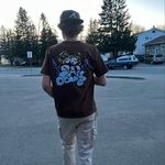 Ryan Audette - @ryan___audette - Instagram