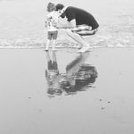 Ryan Audette - @ryanmaudette - Instagram