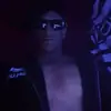 Ryan Audette - @ryan.audette3 - TikTok
