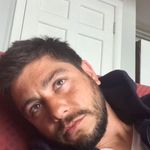 Ryan Audette - @ryan.audette - Instagram