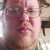 Ryan Gaudet - @ryan.gaudet4 - TikTok