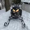 Ryan - @ryanaudette - TikTok