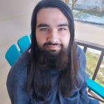 Ryan - @ryangaudet101 - Instagram