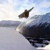 ryanaudett196 - @ryanaudett196 - TikTok