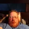 ryangaudet0 - @ryangaudet0 - TikTok