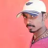 Satyam_Patel - @ryan_audett09 - TikTok
