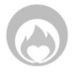 Penneau Training Group - Ryan Penneau and Bobby Audley - Facebook