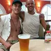 Ryan Audley461 - @ryanaudley91 - TikTok