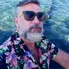 Ryan_audley6 - @ryan_audley6 - TikTok